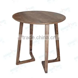 Wooden Dining Table thumbnail-2