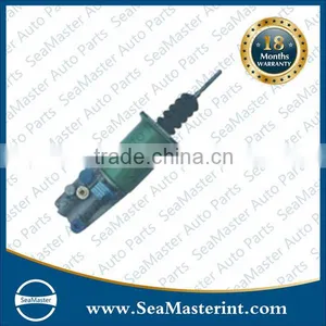 High Quality Clutch Servo for IVECO OEM No.VG3265/ VG3267 thumbnail-1