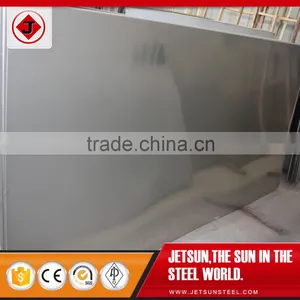 Cheap 10mm Thick 316l Stainless Steel Sheet Price thumbnail-1