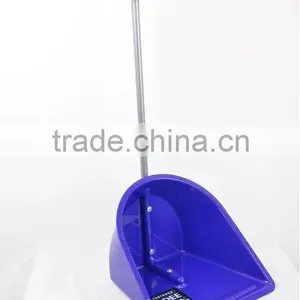 Manure Scoop of Horse Yard Equipment thumbnail-4