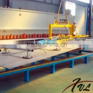 Material Handling Equipment for Steel Plant thumbnail-3