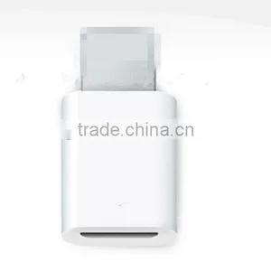 Hot Sale 8pin Usb Charging Data Cable thumbnail-2