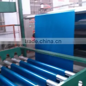 Pvc Coated Fabrics in Rolls thumbnail-1