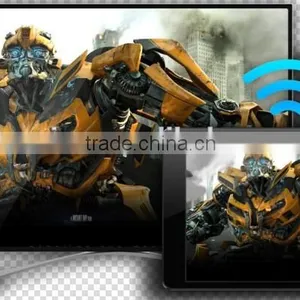 Cheap Mini Projector 3D for Sale / 4K Projector thumbnail-5