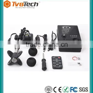 TVBTECH Drain Tools Sewer Cleaning Equipment thumbnail-3