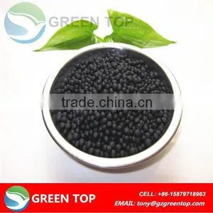 Supply for High Quality Biological Organic Fertilizer, Hot Sale Fertilzier thumbnail-1