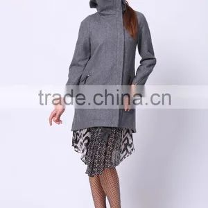 2016 Pretty Steps Winter Collections OEM Service Supply Type and Coats Product Type Womens Coat thumbnail-5
