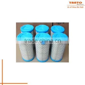 FOR SALE KOHLER 2508302 25-083- NEW TOP QUALITY Air Oil Filter thumbnail-1