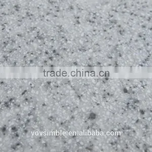 Factory Sale Pure Acrylic Solid Surface Kitchen Top thumbnail-2