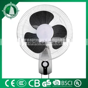 WALL FAN FB-S018 thumbnail-1