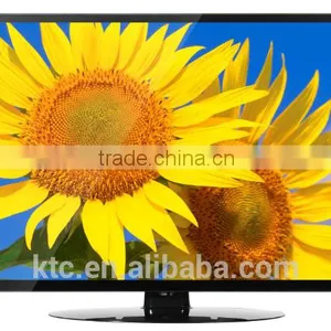 42" CCTV Monitor thumbnail-1
