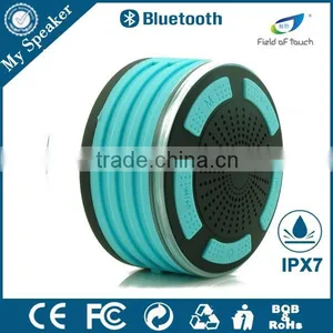 Mobile Phone Bluetooth Handsfree Car Kit thumbnail-4
