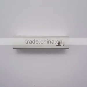 New Technology Products Portable Power Bank, Power Bank Laptop, High Quality Power Bank thumbnail-4