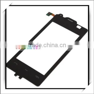 Wholesale Touch Screen for Nokia 5530 5530XM thumbnail-5