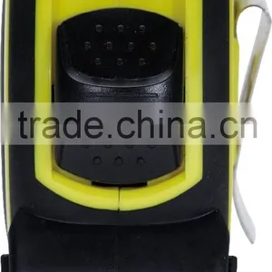 Steel Measuring Tape thumbnail-2
