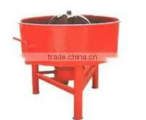 Good Price Small Model Cement Block Machine for Solid and Hollow Blocks thumbnail-2