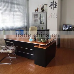 Yangzhou POYER Guest Supplies Co., Ltd. company overview - view 1 thumbnail