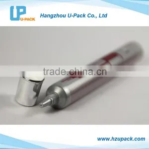 Small Tip Tubes With Single-high Screw Cap or Double-high Screw Caps thumbnail-4