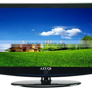 32" Touch Screen Monitor thumbnail-1