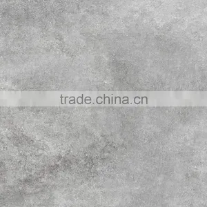 Best Ceramic Glazed Rustic Floor Tiles for Sale thumbnail-1