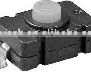 Push Botton Switch thumbnail-1