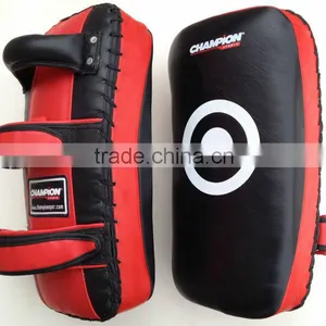 Thai Pads thumbnail-1