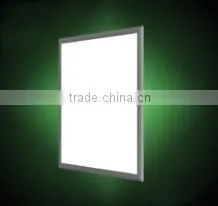 High Power 80w Led Panel Light 3528/2835smd,acrylic Series thumbnail-1