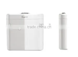 PP Plastic Water Tank for Toilet thumbnail-4
