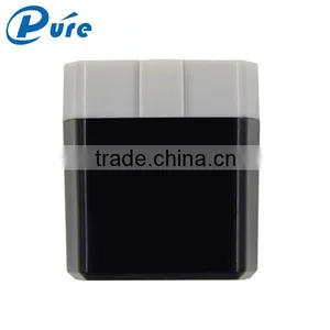 ELM327 Bluetooth OBD2 Wireless Scanner Tool New Developed Scanner thumbnail-5