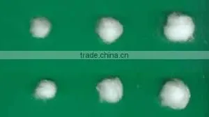 Medical Cotton Ball Making Machine thumbnail-6