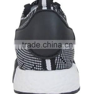 2016 New China Cheap Name Brand Sport Shoes,running Shoes for Man,athletic thumbnail-3