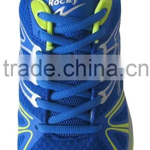 2016 Action Sport Shoes Men Shoes Running Shoes thumbnail-2