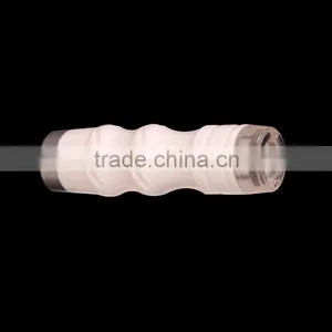 Best Sell Products 4 In 1 Transduce Cavitation Weight Loss Slimming Beauty Machine thumbnail-3