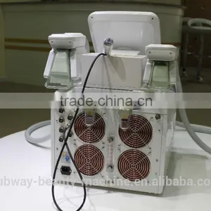 Beautiful Design High Quality Manufacturer Direct Sale Portable Cryolipolysis Machine For Weigh Loss thumbnail-6