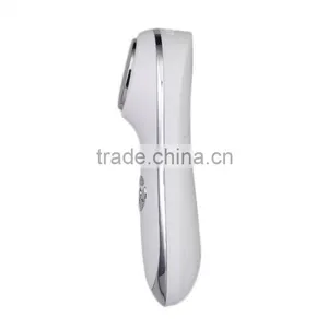Online Shopping Face Lifting Device Ultrasonic Beauty Machine thumbnail-2