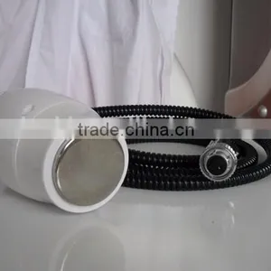 Hot Sell Fat Removal Skin Care Cavitation and Radio Frequency Machine 4 Handles (CE ISO BV TUV) thumbnail-6
