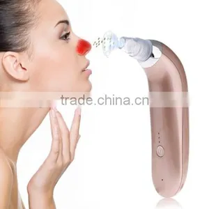 Wholsale Facial Suction Hydro Dermabrasion Facial Machine thumbnail-5