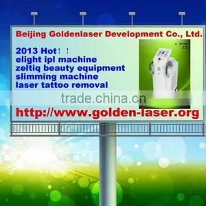 2013 Hot Sale Www.golden-laser.org Eas System in Malaysia thumbnail-1