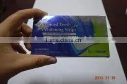 CE Approved Teeth Whitening Strips, Teeth Whitening, Tooth Whitening Strips thumbnail-4