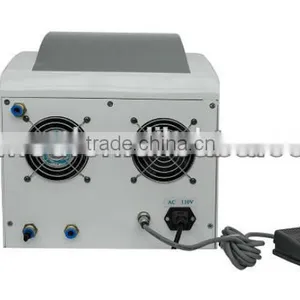 2016 Medical Aesthetic Equipment Tattoo Removal Machine thumbnail-2