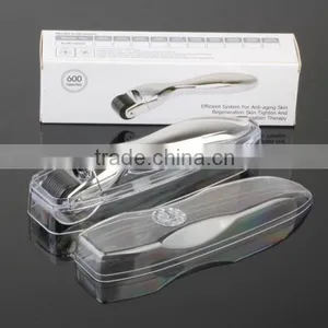 Derma Roller Factory Direct Wholesale thumbnail-2