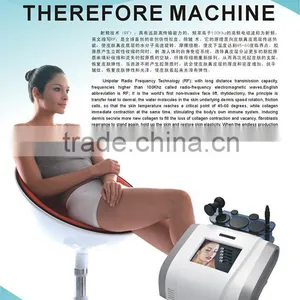 Liposuction Cavitation Slimming Machine NL-RFC200 Best!!! Portable Vacuum Cavitation Fast Cavitation Slimming System Rf Machine/monopolar Rf Machine/rf Lifting Machine thumbnail-3