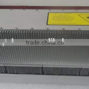 2015 Portable Fractional Co2 Laser/ 60w Coherent Laser thumbnail-2