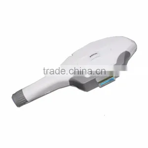 Professional Ipl rf Shr With CE Certificate thumbnail-6