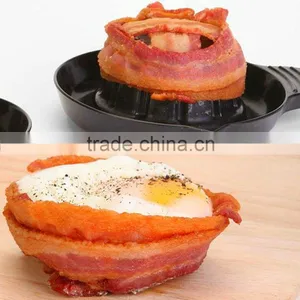 Best Kitchen Gadgets Everything Tastes Better With Bacon Best Kitchen Gadgets Barbecue Bowl thumbnail-5
