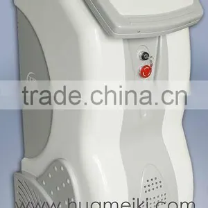 Acne Removal Weifang Huamei E-light/ Ipl/rf Laser Hair Removal Machine Pigment Removal thumbnail-1