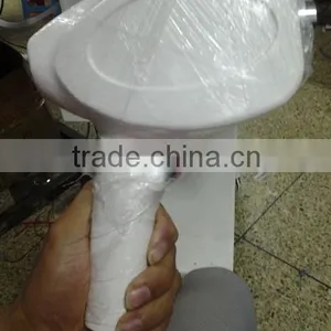 2015 Best Portable Hair Removal Laser Machine Hair Removal thumbnail-5