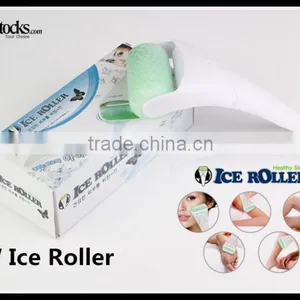NEW Skin Cool Ice Roller/ Face and Body Massage/ Good for Ice Roller thumbnail-6