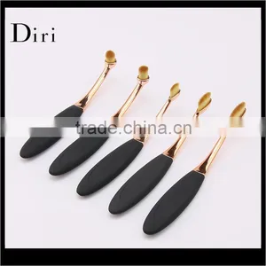 High Quality Factory Direct Price Makeup Brush Set thumbnail-4