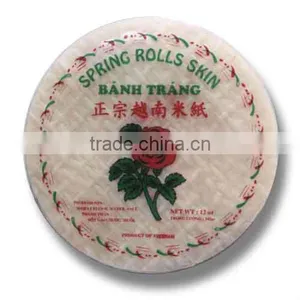 Vietanmese Rice Paper FMCG Products thumbnail-1